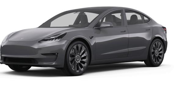 TESLA MODEL 3 2023 5YJ3E1EB0PF471706 image TESLA MODEL 3 2023 5YJ3E1EB0PF471706 image